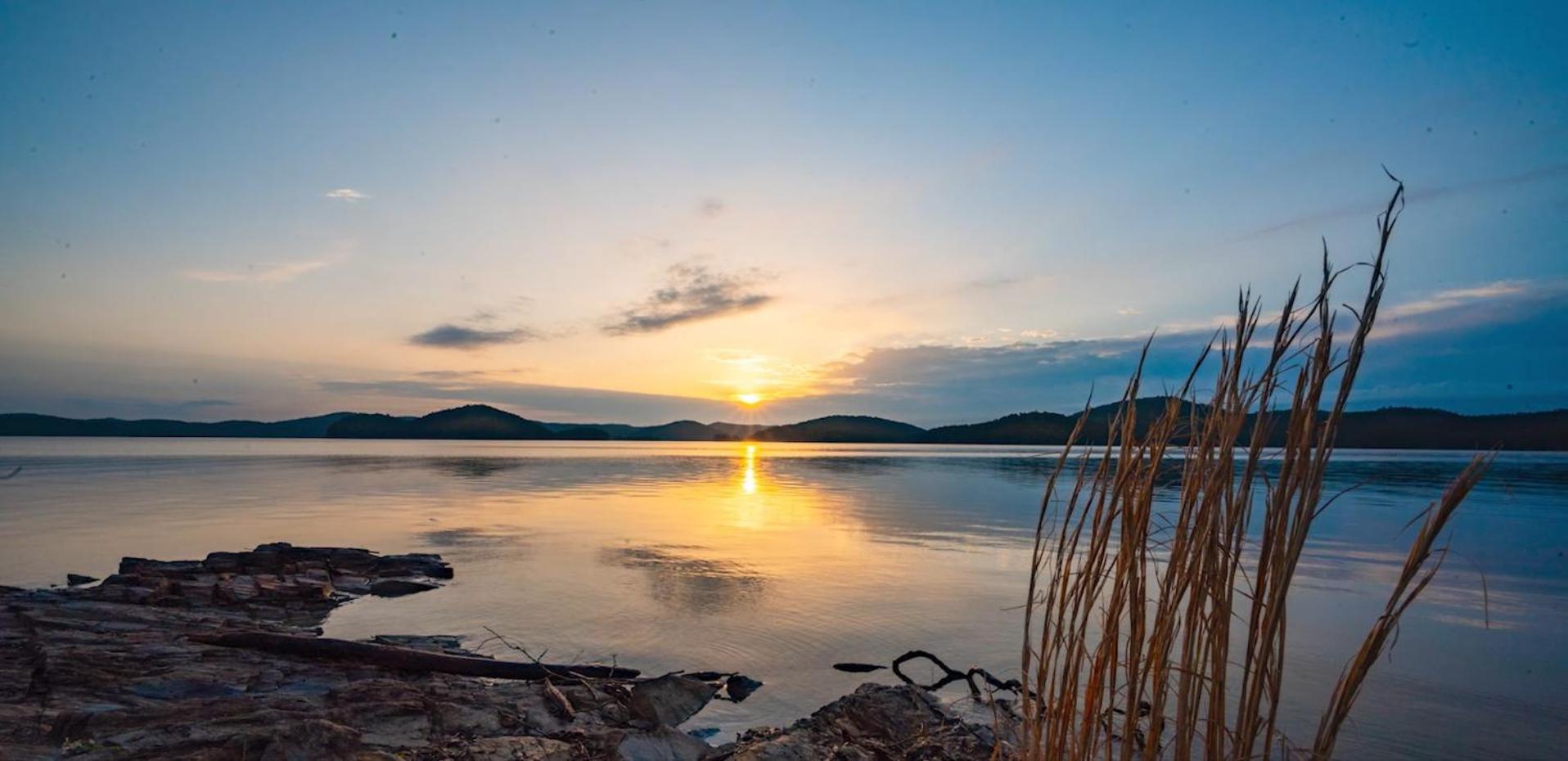 4Br/3Bth Family Cabin With A Hot Tub, Sleeps 14 Broken Bow Buitenkant foto
